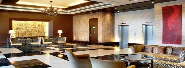 300/Goldfinch Hotel - Faridabad 02.jpg